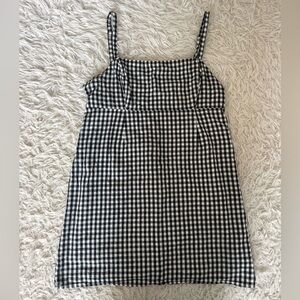 Cooperative girls size 6 dress